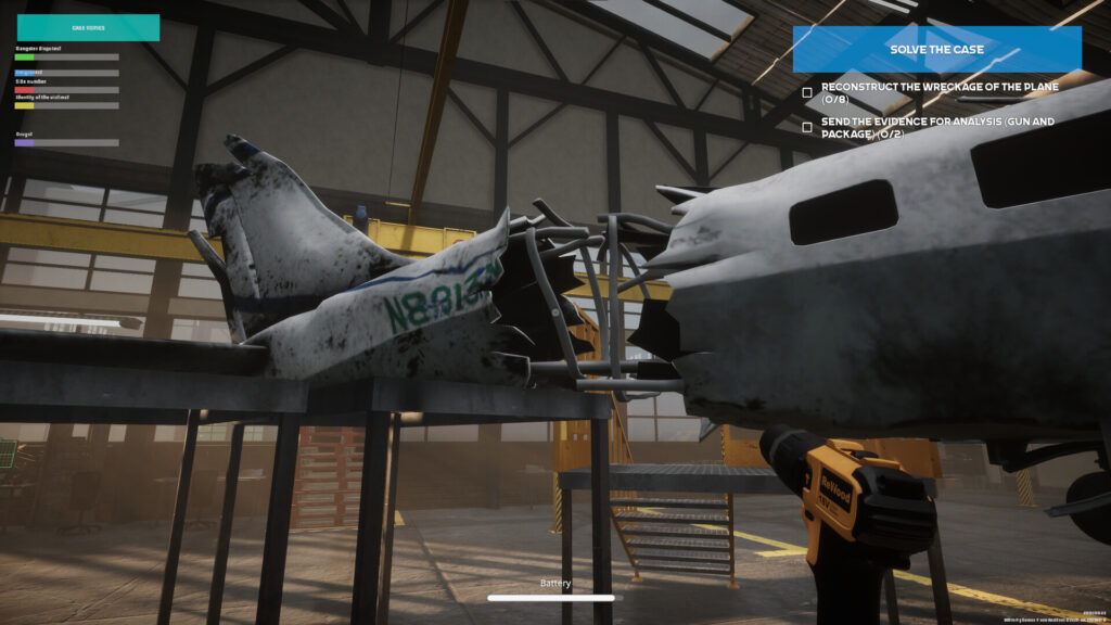 plane-accident_0