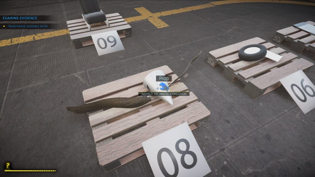 plane-accident_2