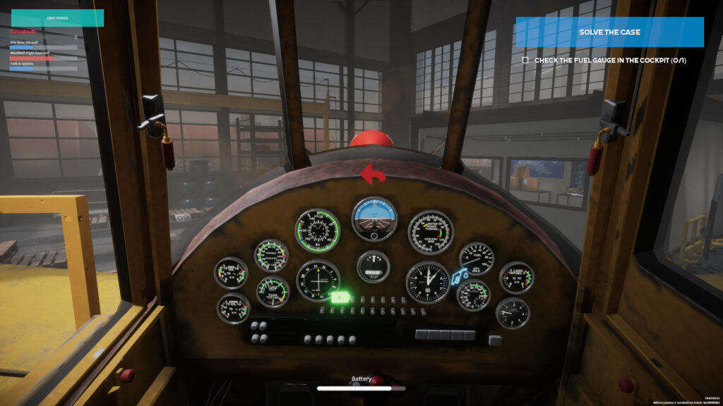 plane-accident_3