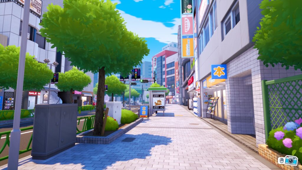 shashingo-learn-japanese-with-photography_1