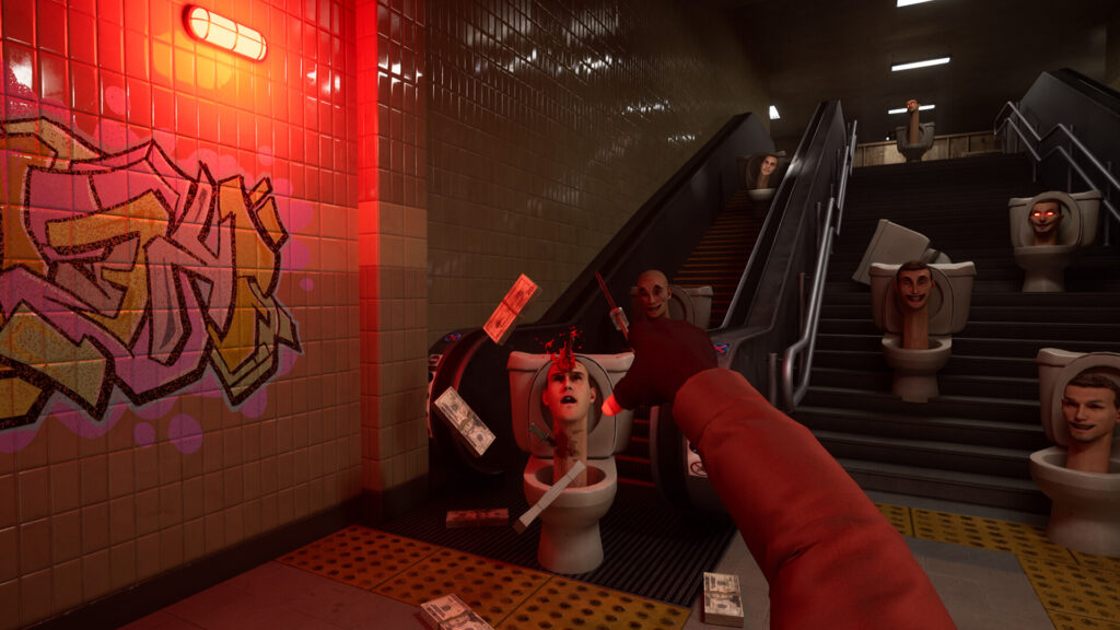 skibidi-toilets-invasion_0