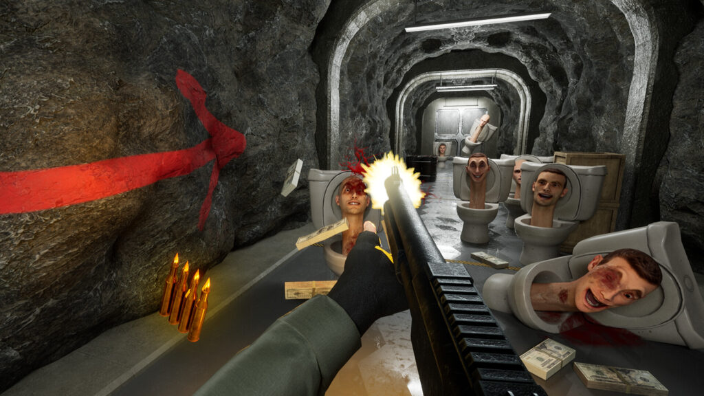 skibidi-toilets-invasion_1