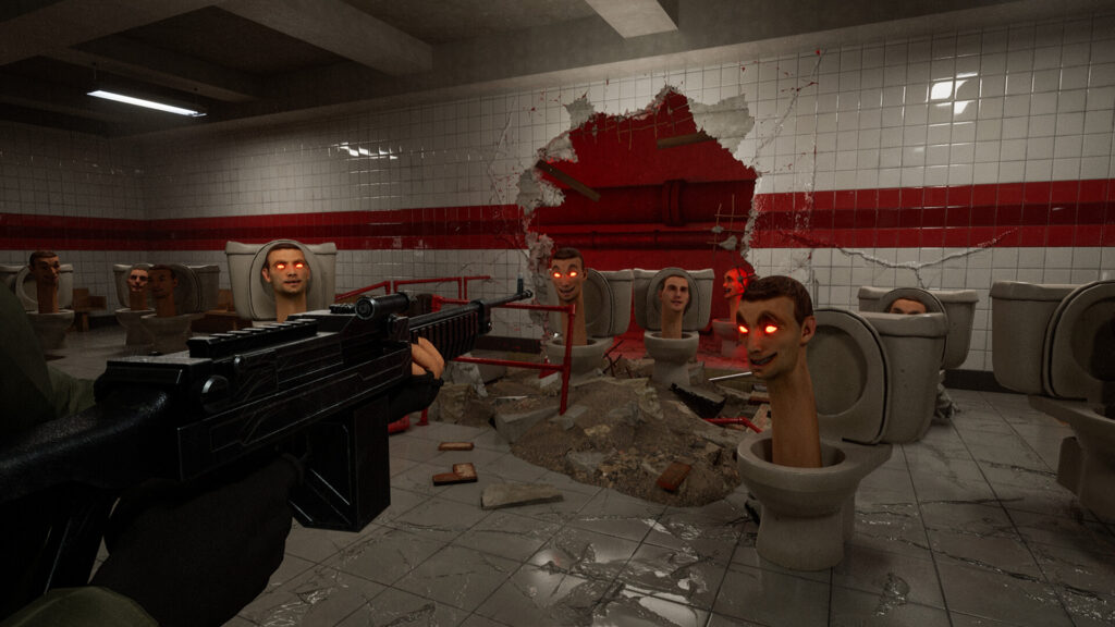 skibidi-toilets-invasion_2
