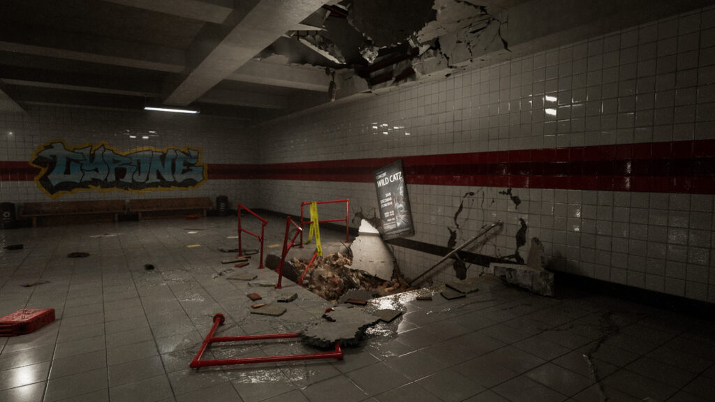 skibidi-toilets-invasion_3