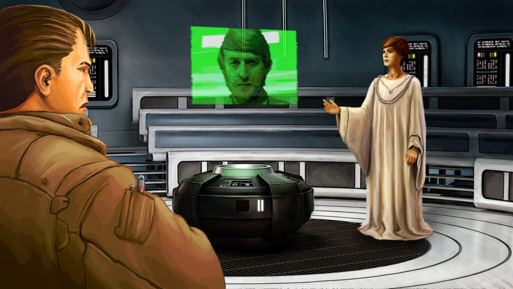 star-wars-dark-forces-remaster_0