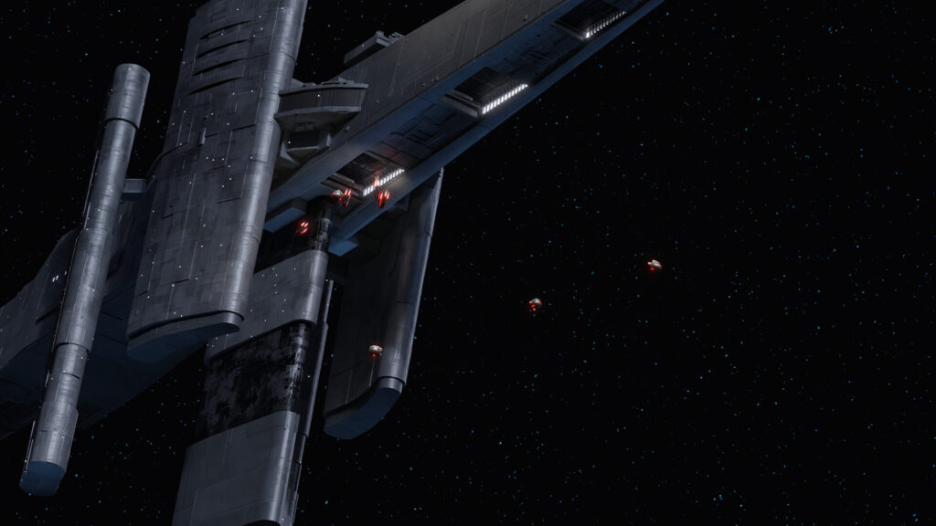 star-wars-dark-forces-remaster_1