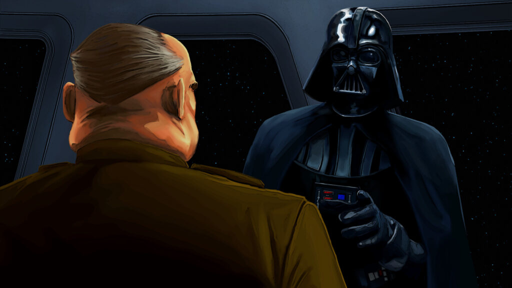 star-wars-dark-forces-remaster_2