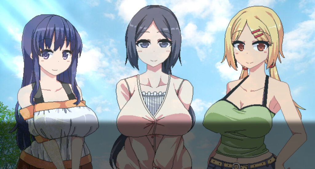 summer-memories_0