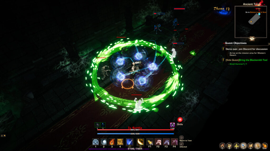 tales-of-spark_1