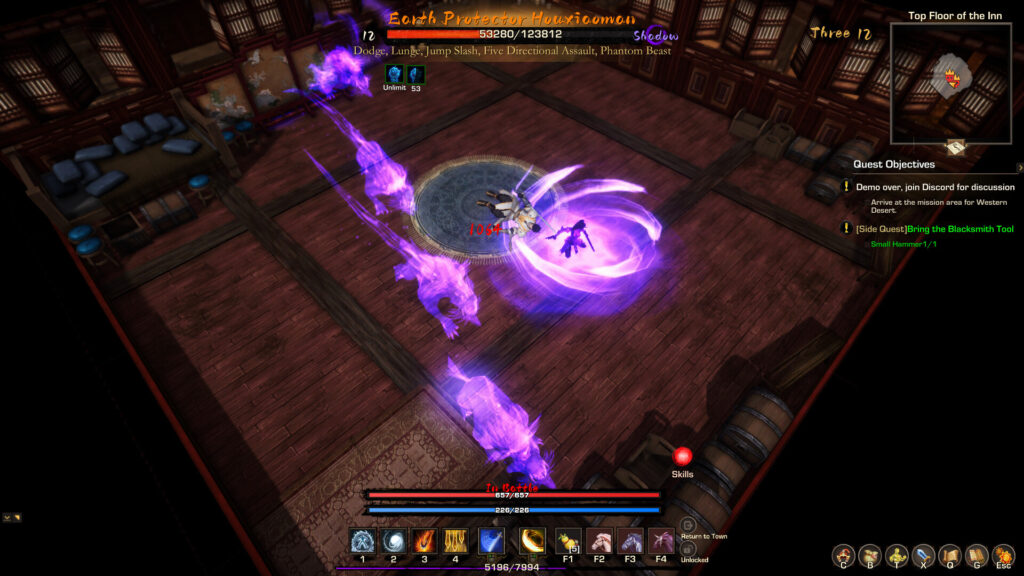 tales-of-spark_3
