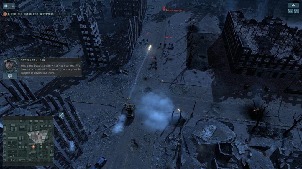 terminator-dark-fate-defiance_0