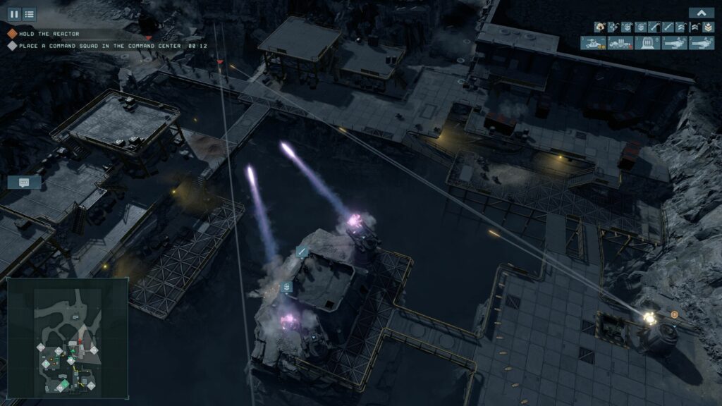 terminator-dark-fate-defiance_1