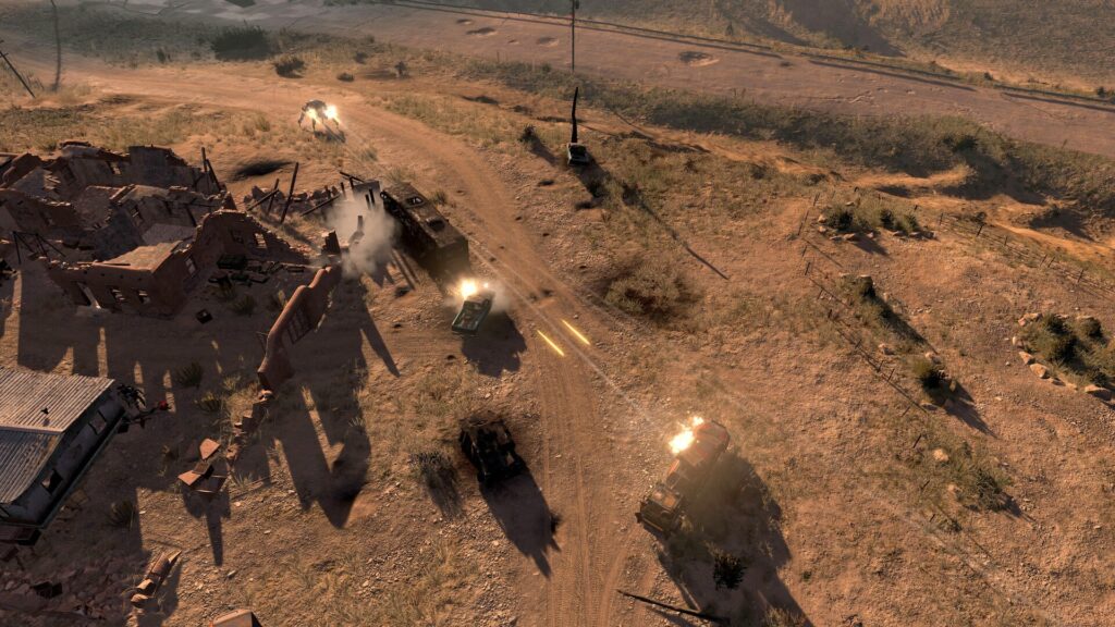 terminator-dark-fate-defiance_2