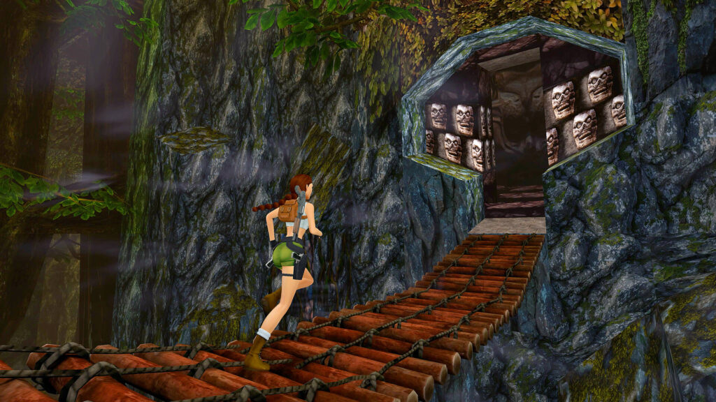 tomb-raider-i-iii-remastered-starring-lara-croft_0