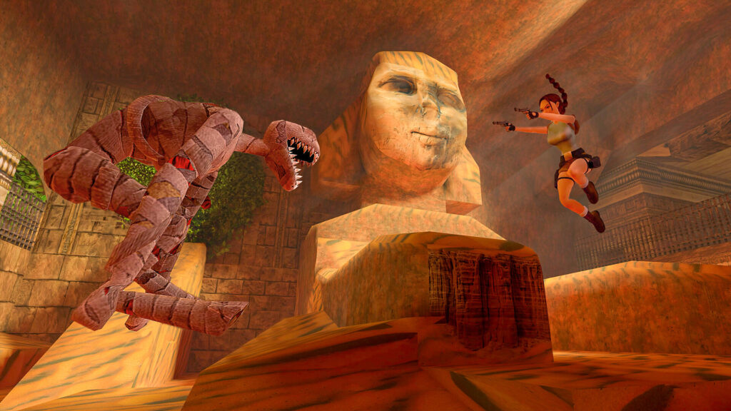 tomb-raider-i-iii-remastered-starring-lara-croft_1