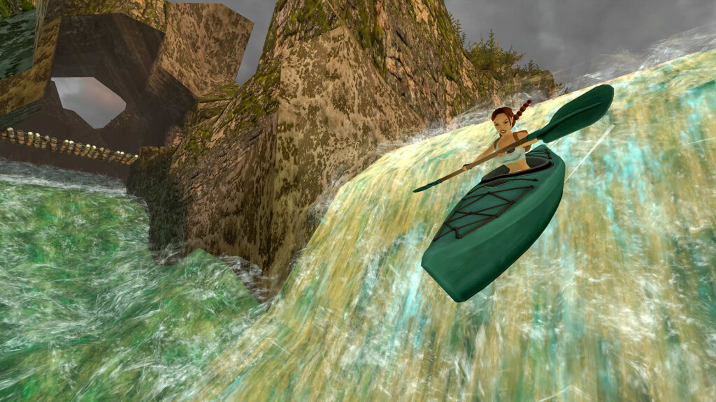 tomb-raider-i-iii-remastered-starring-lara-croft_2