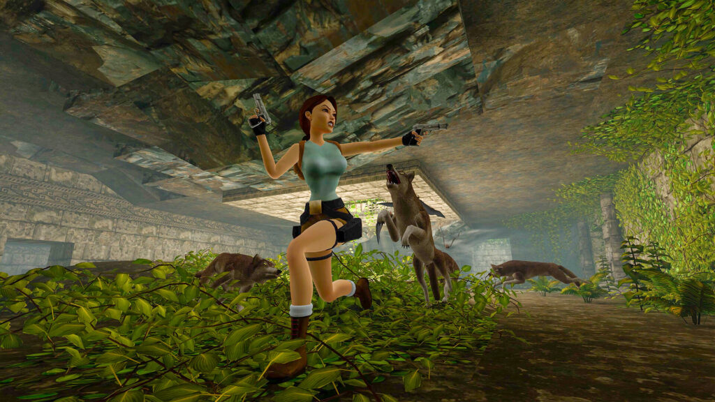 tomb-raider-i-iii-remastered-starring-lara-croft_3
