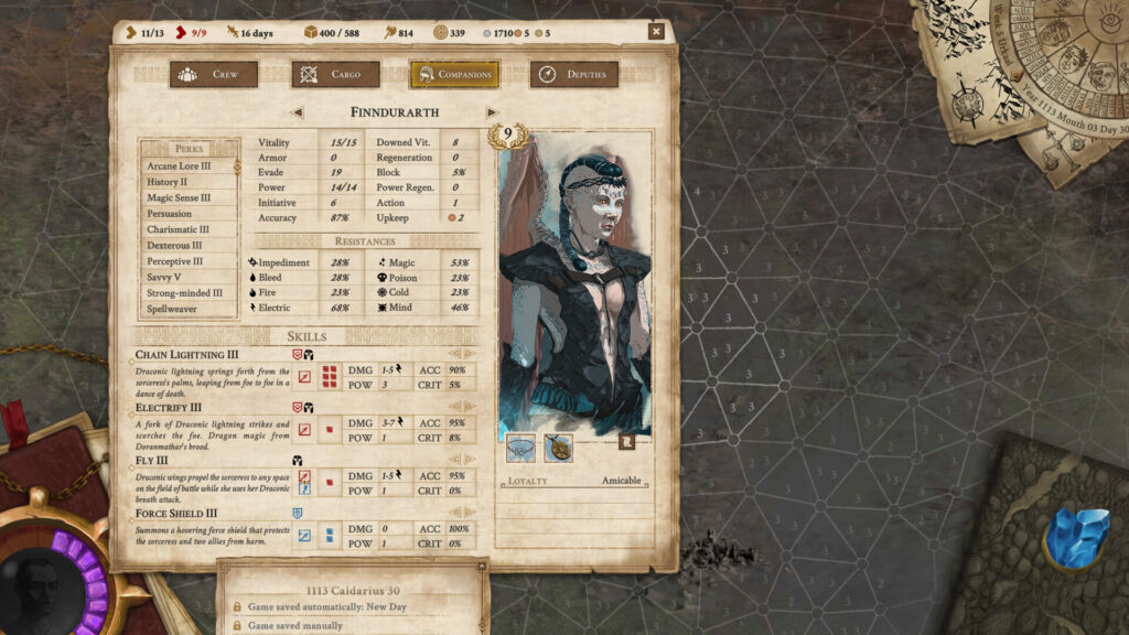 vagrus-the-riven-realms_0