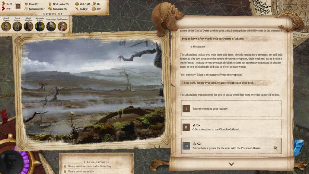 vagrus-the-riven-realms_1