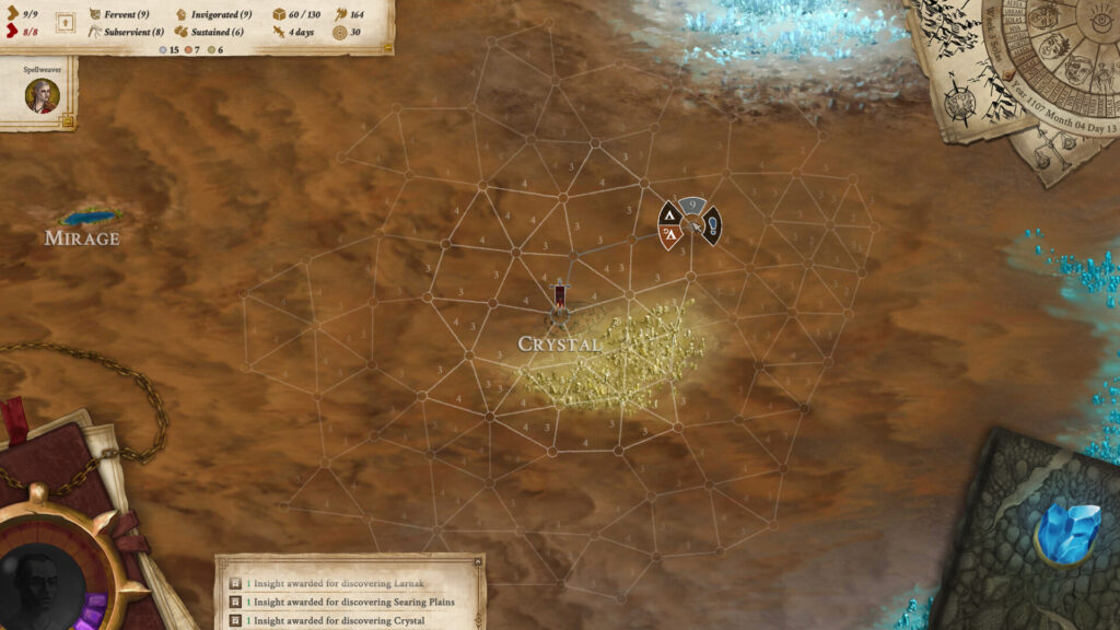 vagrus-the-riven-realms_2