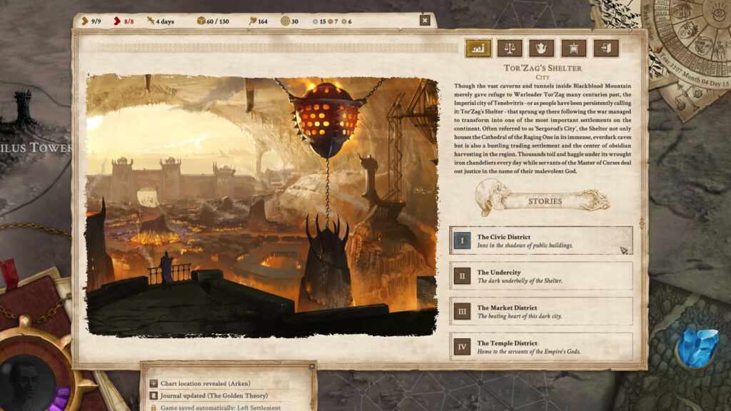 vagrus-the-riven-realms_3