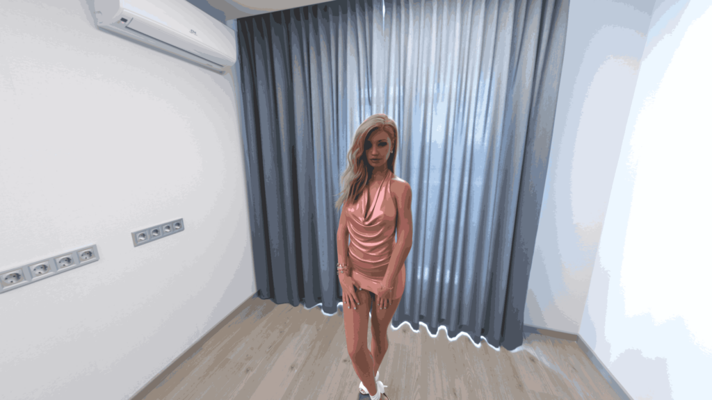 Crucial Investigation Download Free
