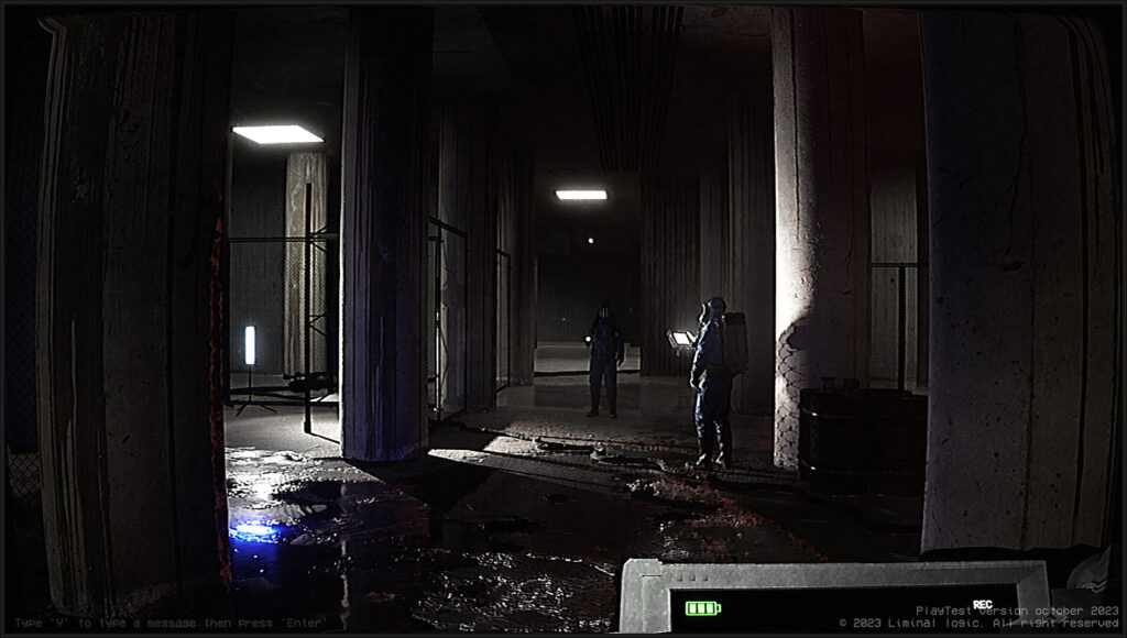 backrooms-rec._0
