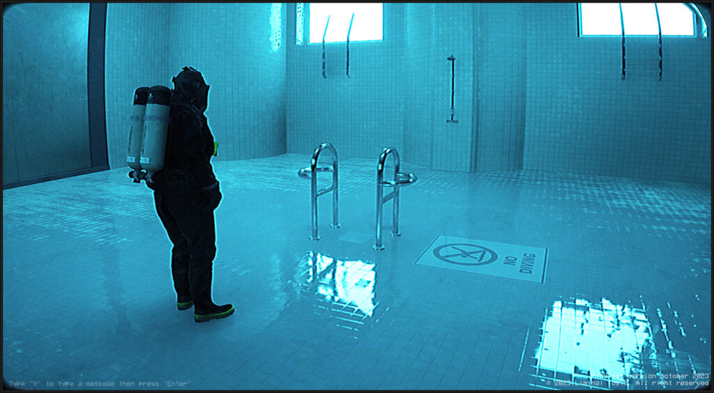 backrooms-rec._1