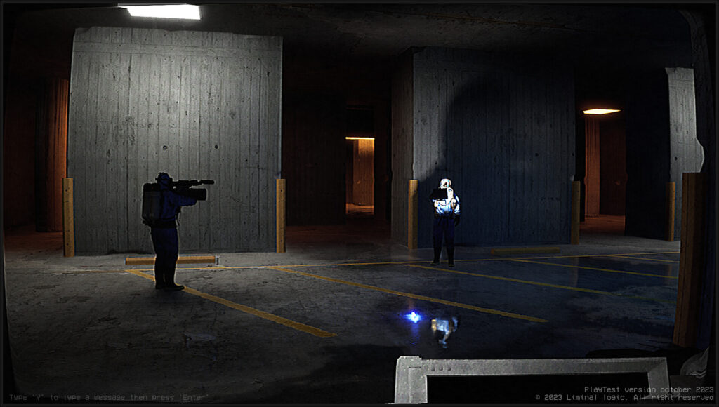backrooms-rec._2