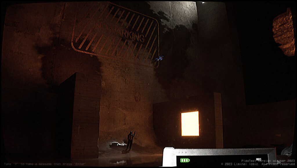 backrooms-rec._3