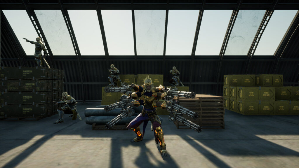 black-gunner-wukong_1