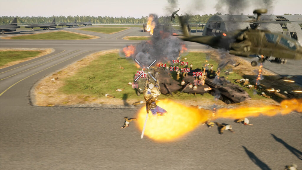 black-gunner-wukong_2