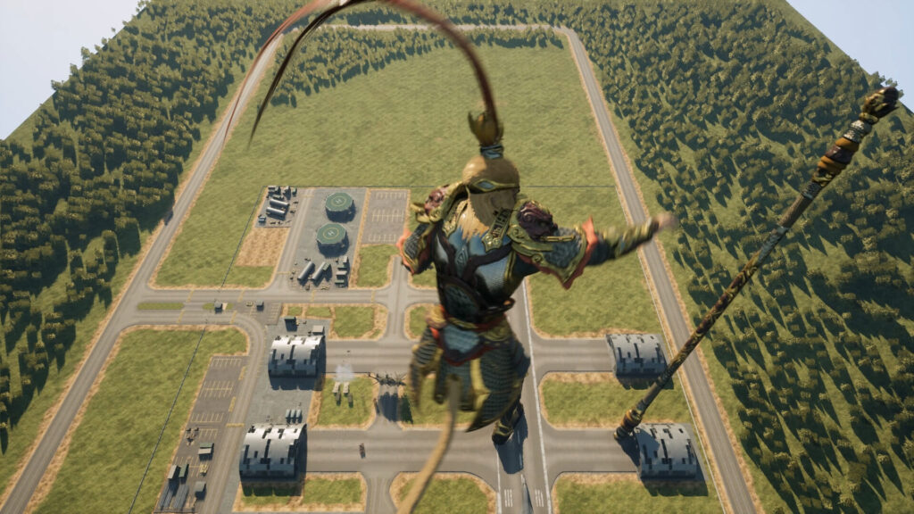 black-gunner-wukong_3