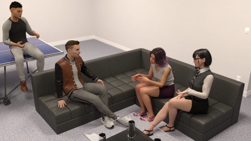 college-sex-fest-2024_1