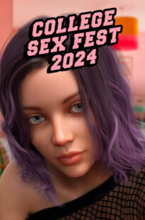 college-sex-fest-2024 5