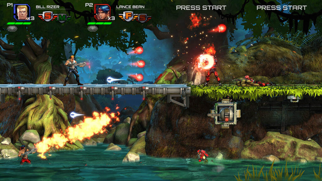 contra-operation-galuga_0