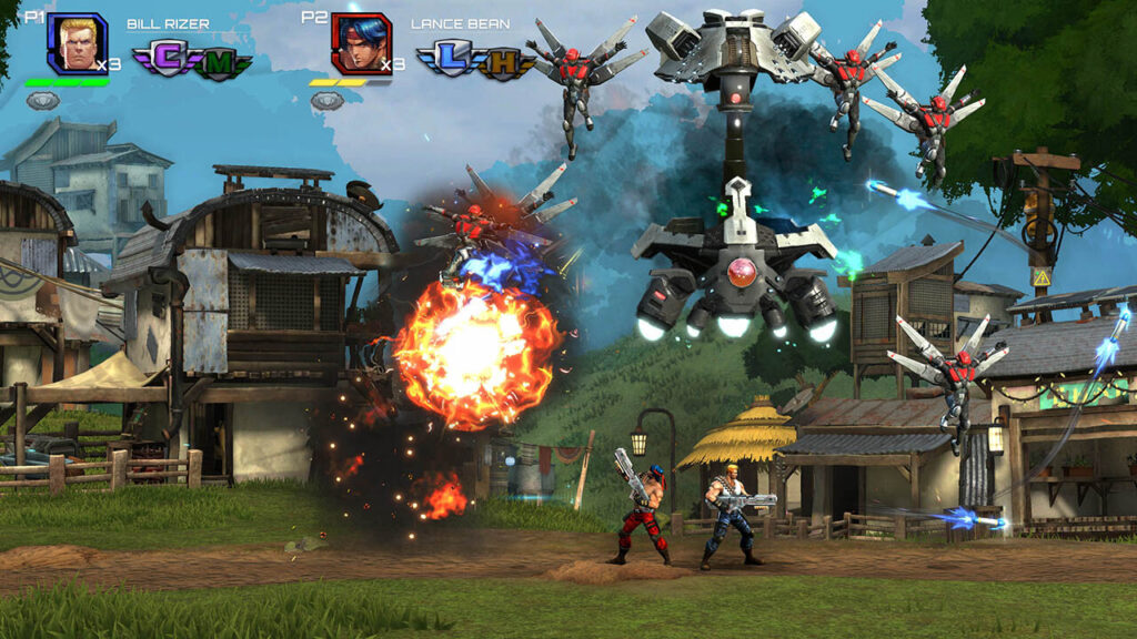 contra-operation-galuga_1