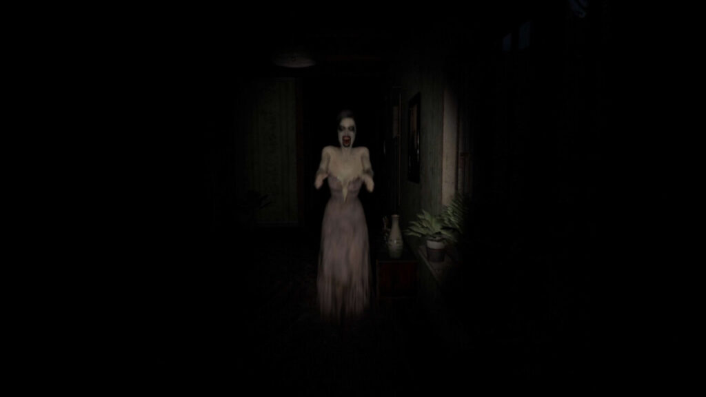 ethel_0