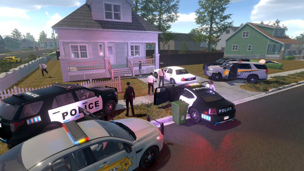 flashing-lights-police-firefighting-emergency-services-ems-simulator_0