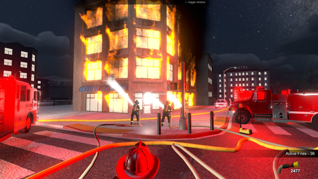 flashing-lights-police-firefighting-emergency-services-ems-simulator_1