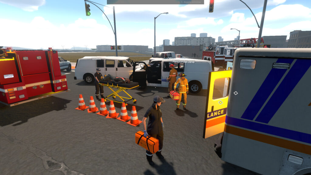 flashing-lights-police-firefighting-emergency-services-ems-simulator_2