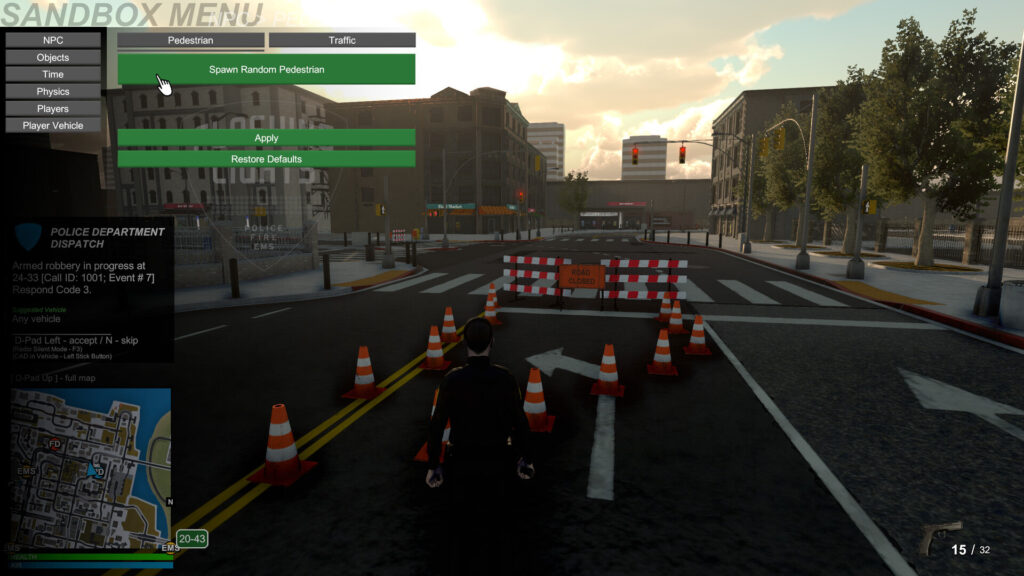 flashing-lights-police-firefighting-emergency-services-ems-simulator_3