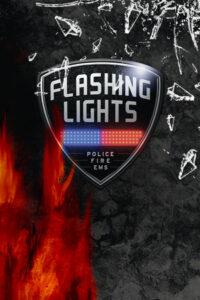 flashing-lights-police-firefighting-emergency-services-ems-simulator 5