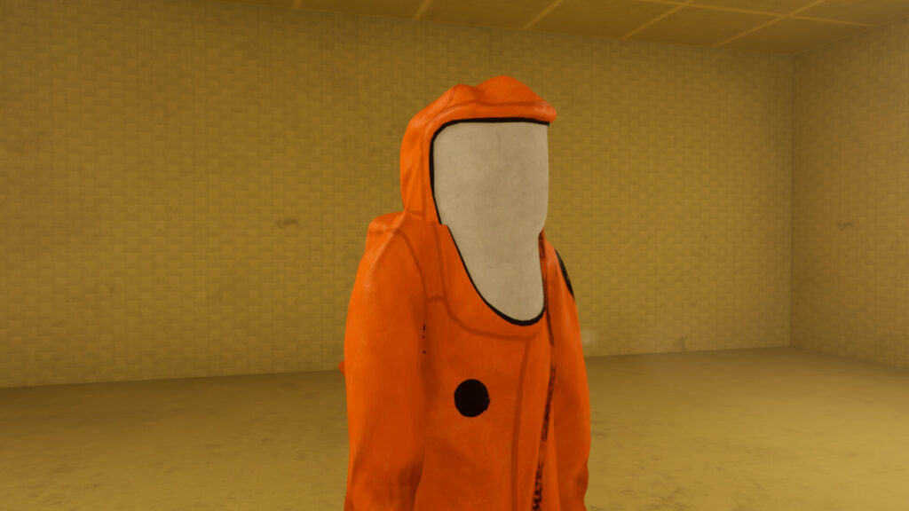 furry-backrooms_2