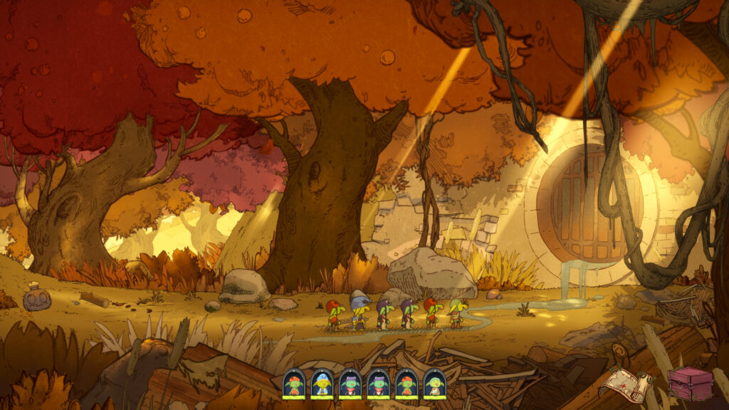 goblin-stone_2