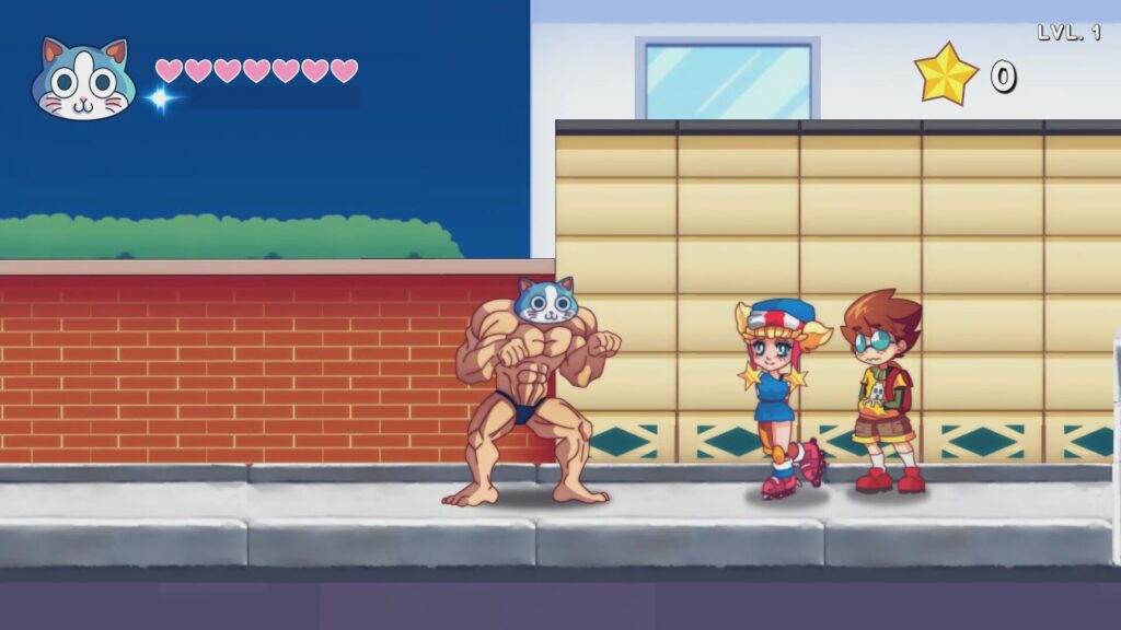 kinnikuneko-super-muscle-cat_0