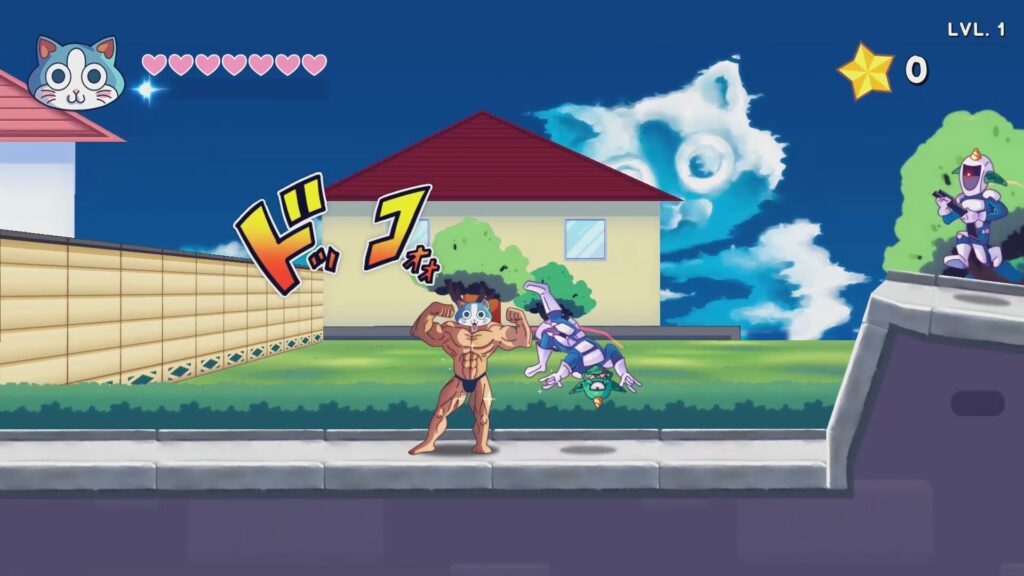 kinnikuneko-super-muscle-cat_3