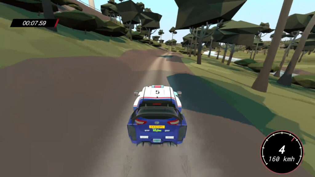 lead-rally_0