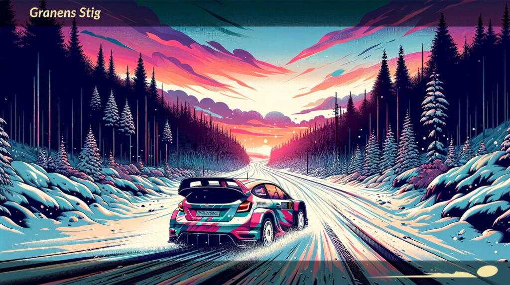 lead-rally_1