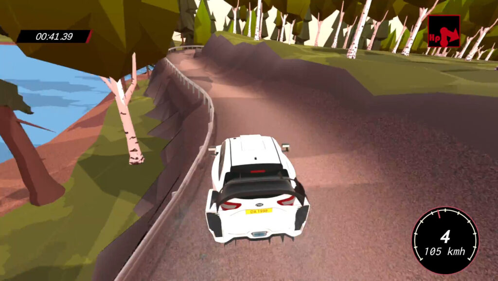 lead-rally_2